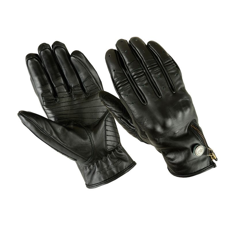 gants-original-driver-le-lady-bobber-noir